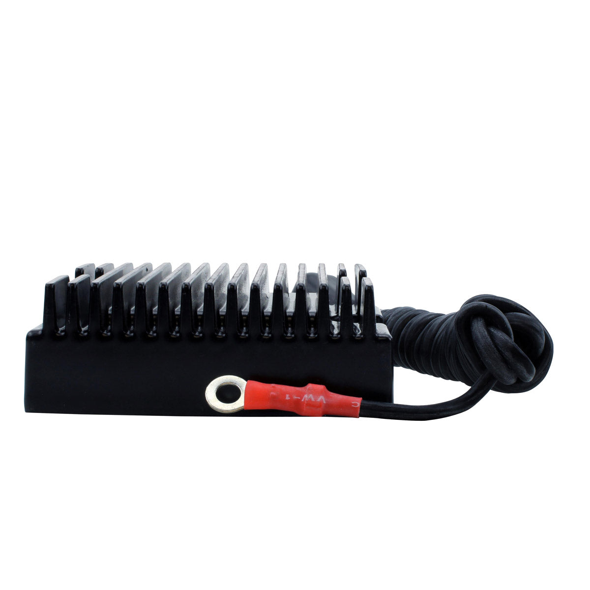 Photo of RM STATOR Mosfet Voltage Regulator Rectifier for Harley Davidson Dyna Electra Glide Fat Boy Heritage Low Rider 1340 1991-1999 by RM STATOR - Premium for UTVs / Side by Sides