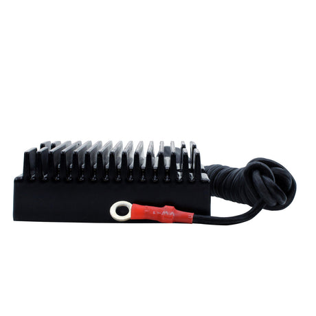 Photo of Mosfet Voltage Regulator Rectifier for Harley Davidson Dyna Electra Glide Fat Boy Heritage Low Rider 1340 1991-1999 by RM STATOR - Premium for UTVs / Side by Sides