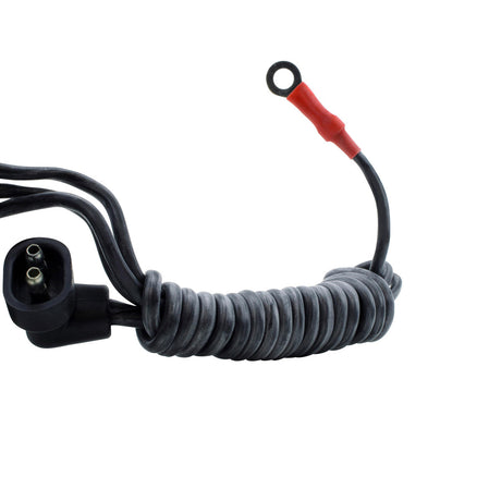 Photo of Mosfet Voltage Regulator Rectifier for Harley Davidson Dyna Electra Glide Fat Boy Heritage Low Rider 1340 1991-1999 by RM STATOR - Premium for UTVs / Side by Sides