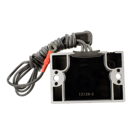 Photo of Mosfet Voltage Regulator Rectifier for Harley Davidson Dyna Electra Glide Fat Boy Heritage Low Rider 1340 1991-1999 by RM STATOR - Premium for UTVs / Side by Sides
