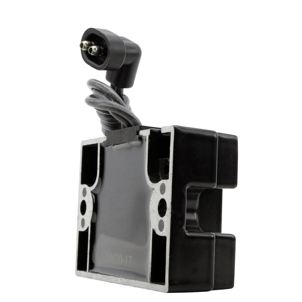 Photo of RM STATOR Mosfet Voltage Regulator Rectifier for Harley Davidson Dyna Electra Glide Fat Boy Heritage Low Rider 1340 1991-1999 by RM STATOR - Premium for UTVs / Side by Sides
