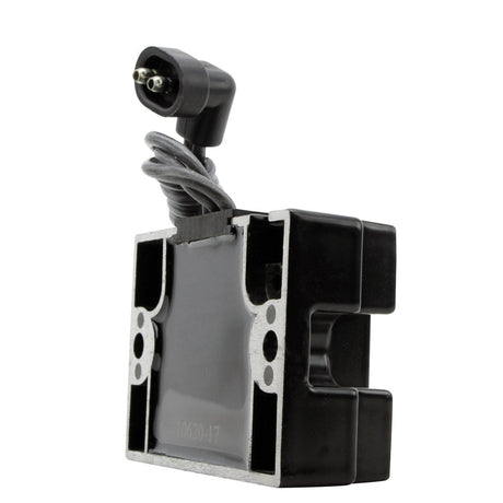 Photo of Mosfet Voltage Regulator Rectifier for Harley Davidson Dyna Electra Glide Fat Boy Heritage Low Rider 1340 1991-1999 by RM STATOR - Premium for UTVs / Side by Sides