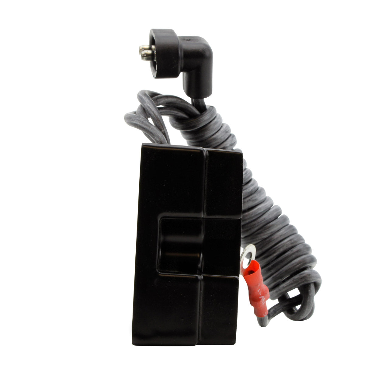 Photo of RM STATOR Mosfet Voltage Regulator Rectifier for Harley Davidson Dyna Electra Glide Fat Boy Heritage Low Rider 1340 1991-1999 by RM STATOR - Premium for UTVs / Side by Sides