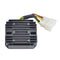 RM Stator