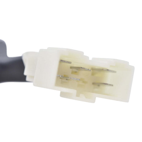 Photo of Voltage Regulator Rectifier for Kawasaki KLF 400 Bayou / KVF 400 Prairie 1993-1999 by RM STATOR - Premium for UTVs / Side by Sides