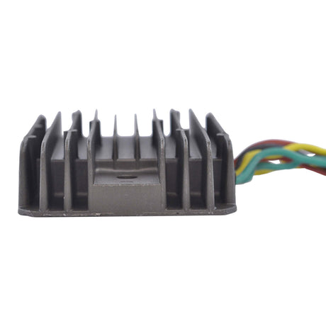 Photo of Voltage Regulator Rectifier for Kawasaki Ninja ZX 9 R 1998 1999 by RM STATOR - Premium for UTVs / Side by Sides