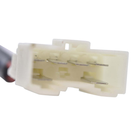 Photo of Voltage Regulator Rectifier for Kawasaki Ninja ZX 9 R 1998 1999 by RM STATOR - Premium for UTVs / Side by Sides