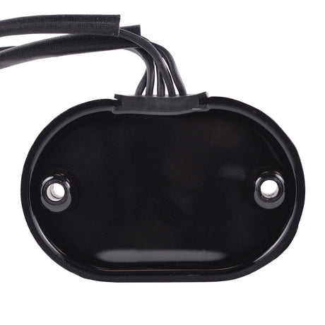 Photo of Mosfet Voltage Regulator Rectifier for Harley Davidson Fat Boy 1580 Heritage Softail 1584 Softail 1584 2007 by RM STATOR - Premium for UTVs / Side by Sides