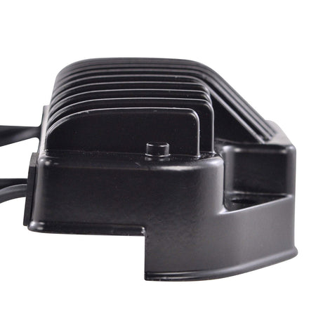 Photo of Mosfet Voltage Regulator Rectifier for Harley Davidson Dyna Glide Dyna Super Glide Dyna Wide Glide 1450 2004-2005 by RM STATOR - Premium for UTVs / Side by Sides