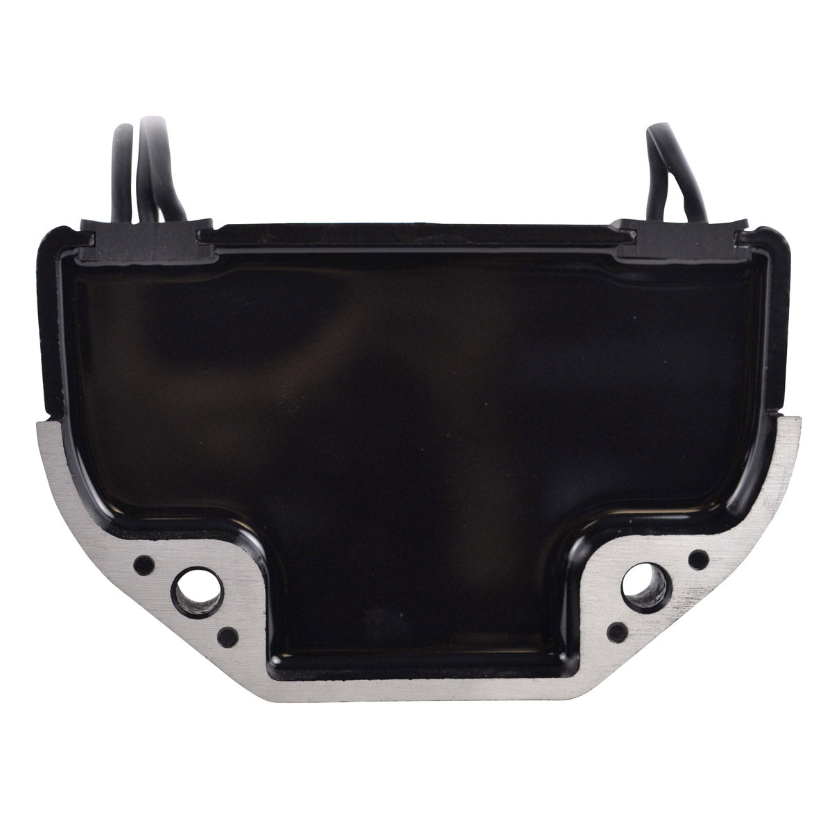 Photo of RM STATOR Mosfet Voltage Regulator Rectifier for Harley Davidson Dyna Glide Dyna Super Glide Dyna Wide Glide 1450 2004-2005 by RM STATOR - Premium for UTVs / Side by Sides