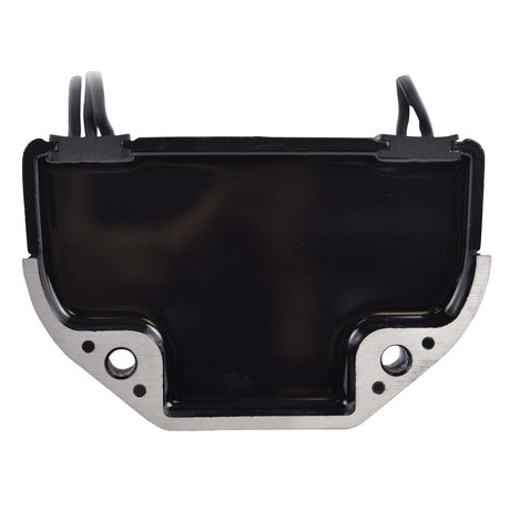 Photo of Mosfet Voltage Regulator Rectifier for Harley Davidson Dyna Glide Dyna Super Glide Dyna Wide Glide 1450 2004-2005 by RM STATOR - Premium for UTVs / Side by Sides