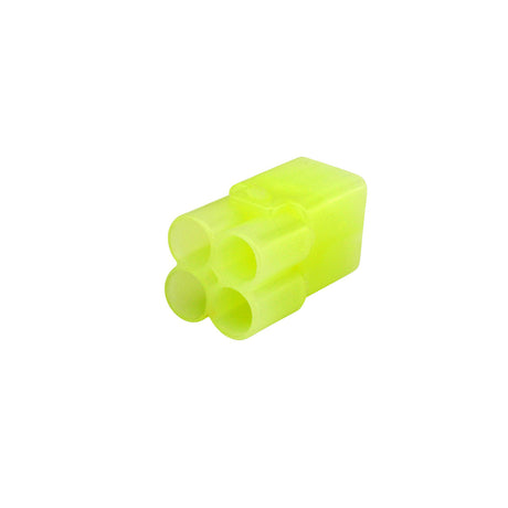 Photo of Voltage Regulator Rectifier for Suzuki LTA / LTF 500F | Polaris Predator 500 1998-2011 | # 32800-44D30 4012536 by RM STATOR - Premium for UTVs / Side by Sides