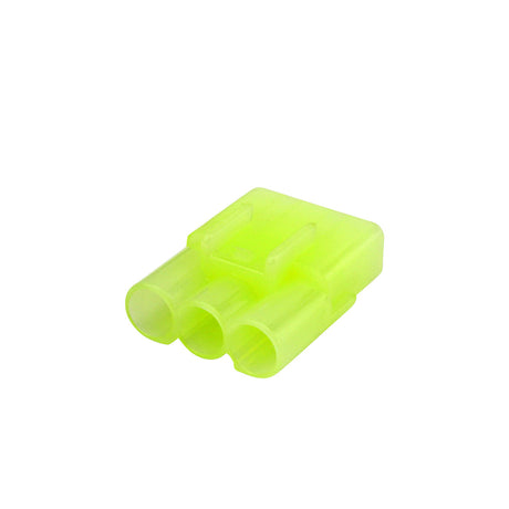 Photo of Voltage Regulator Rectifier for Suzuki LTA / LTF 500F | Polaris Predator 500 1998-2011 | # 32800-44D30 4012536 by RM STATOR - Premium for UTVs / Side by Sides