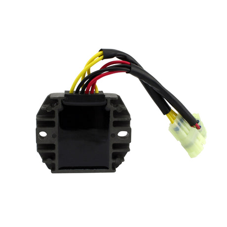 Photo of Voltage Regulator Rectifier for Suzuki LTA / LTF 500F | Polaris Predator 500 1998-2011 | # 32800-44D30 4012536 by RM STATOR - Premium for UTVs / Side by Sides