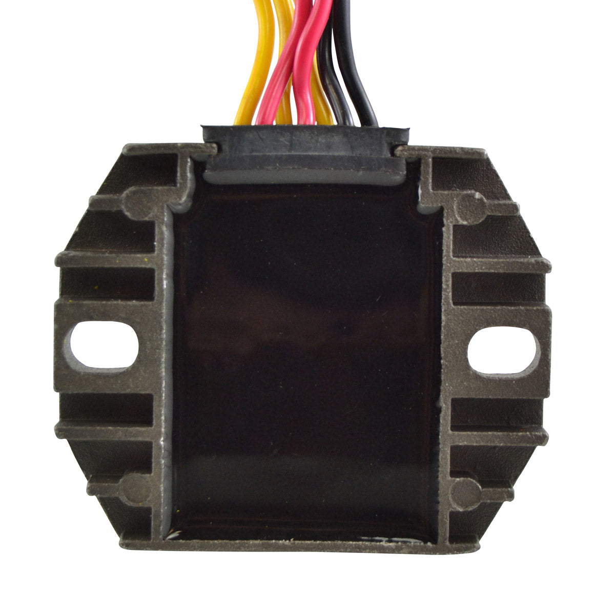 Photo of Voltage Regulator Rectifier for Suzuki VX VZ Marauder 800 1990-2004 | 32800-45C01 / 32800-45C00 by RM STATOR - Premium for UTVs / Side by Sides