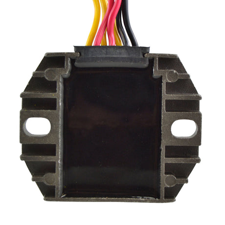Photo of Voltage Regulator Rectifier for Suzuki VX VZ Marauder 800 1990-2004 | 32800-45C01 / 32800-45C00 by RM STATOR - Premium for UTVs / Side by Sides