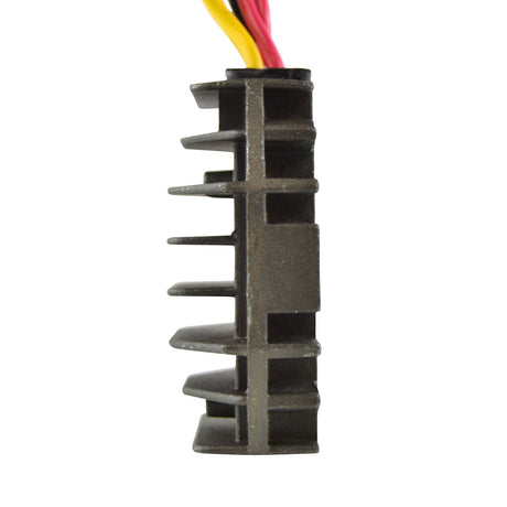 Photo of Voltage Regulator Rectifier for Suzuki VX VZ Marauder 800 1990-2004 | 32800-45C01 / 32800-45C00 by RM STATOR - Premium for UTVs / Side by Sides