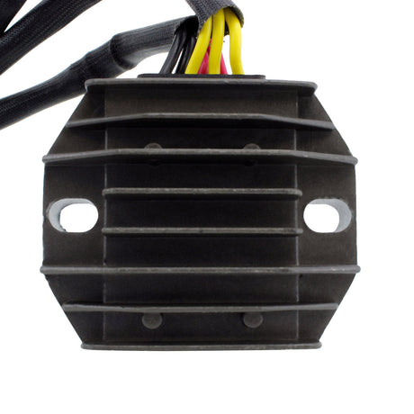Photo of Voltage Regulator Rectifier for Suzuki VX VZ Marauder 800 1990-2004 | 32800-45C01 / 32800-45C00 by RM STATOR - Premium for UTVs / Side by Sides