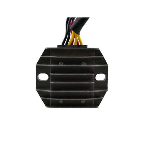 Photo of Voltage Regulator Rectifier for Suzuki VX VZ Marauder 800 1990-2004 | 32800-45C01 / 32800-45C00 by RM STATOR - Premium for UTVs / Side by Sides