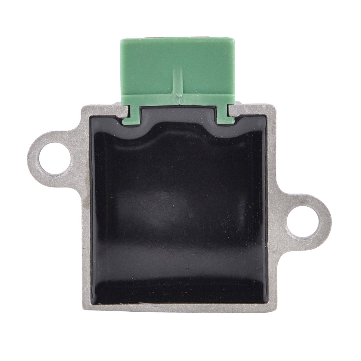 Photo of Regulator for Can-Am DS 50 | E-Ton RXL Viper 90 | Polaris Predator 50 / 90 | Yamaha Zuma 50 2000-2011 | A31600110000 by RM STATOR - Premium for UTVs / Side by Sides