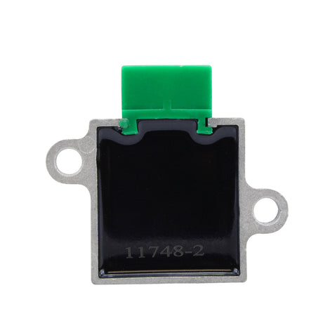 Photo of Regulator for Can-Am DS 50 | E-Ton RXL Viper 90 | Polaris Predator 50 / 90 | Yamaha Zuma 50 2000-2011 | A31600110000 by RM STATOR - Premium for UTVs / Side by Sides