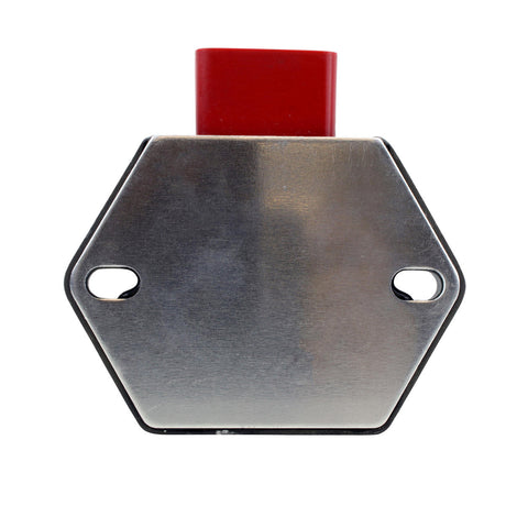 Photo of Voltage Regulator Rectifier for Honda TRX 350 400 450 R ER S ES Rancher / Fourtrax / VT 750 Shadow 1995-2014 by RM STATOR - Premium for UTVs / Side by Sides
