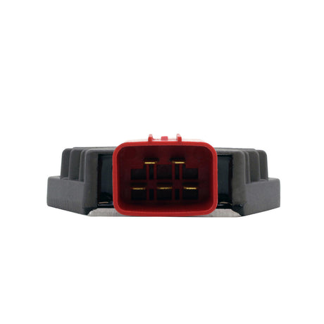 Photo of Voltage Regulator Rectifier for Honda TRX 350 400 450 R ER S ES Rancher / Fourtrax / VT 750 Shadow 1995-2014 by RM STATOR - Premium for UTVs / Side by Sides