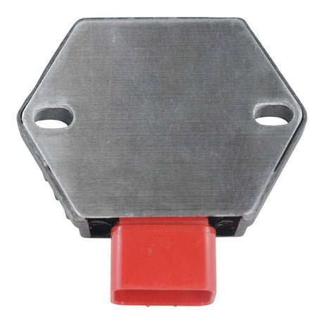 Photo of Voltage Regulator Rectifier for Honda TRX 350 400 450 R ER S ES Rancher / Fourtrax / VT 750 Shadow 1995-2014 by RM STATOR - Premium for UTVs / Side by Sides