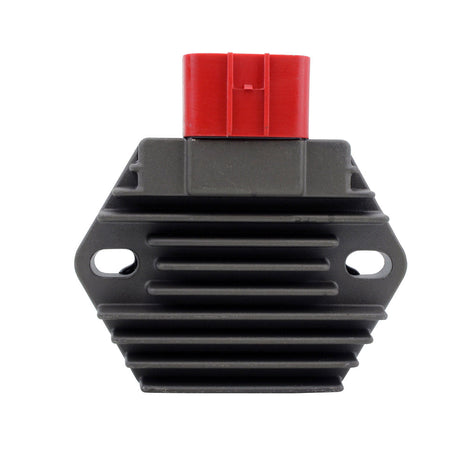 Photo of Voltage Regulator Rectifier for Honda TRX 350 400 450 R ER S ES Rancher / Fourtrax / VT 750 Shadow 1995-2014 by RM STATOR - Premium for UTVs / Side by Sides
