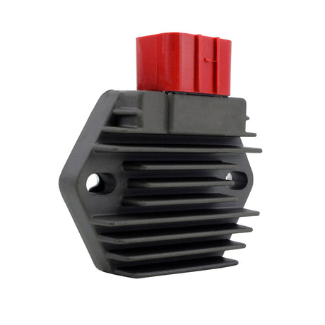 Photo of Voltage Regulator Rectifier for Honda TRX 350 400 450 R ER S ES Rancher / Fourtrax / VT 750 Shadow 1995-2014 by RM STATOR - Premium for UTVs / Side by Sides