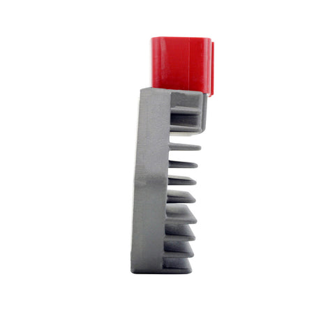 Photo of Voltage Regulator Rectifier for Honda TRX 350 400 450 R ER S ES Rancher / Fourtrax / VT 750 Shadow 1995-2014 by RM STATOR - Premium for UTVs / Side by Sides