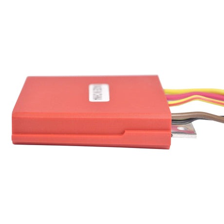 Photo of Voltage Regulator Rectifier for Polaris Magnum / Sportsman / Xplorer / Xpress / Big Boss 400 425 500 1994-1999 | 4060133 by RM STATOR - Premium for UTVs / Side by Sides