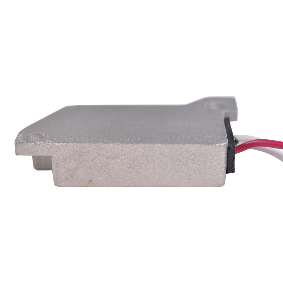 Photo of Voltage Regulator for Yamaha VMX V-Max / XV Virago Special 535 700 750 1000 1100 1200 1984-1999 | OEM# 3LP-81960-00-00 by RM STATOR - Premium for UTVs / Side by Sides