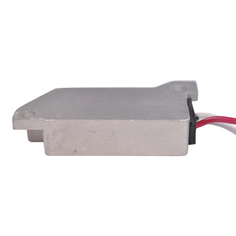 Photo of Voltage Regulator for Yamaha VMX V-Max / XV Virago Special 535 700 750 1000 1100 1200 1984-1999 | OEM# 3LP-81960-00-00 by RM STATOR - Premium for UTVs / Side by Sides