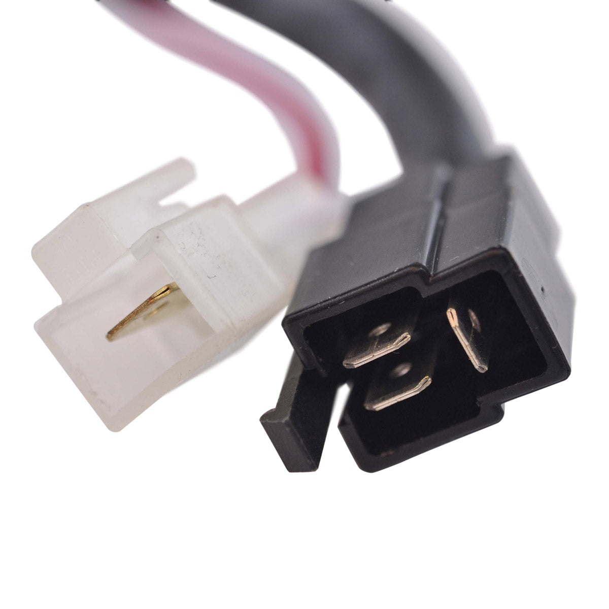 Photo of Voltage Regulator for Yamaha VMX V-Max / XV Virago Special 535 700 750 1000 1100 1200 1984-1999 | OEM# 3LP-81960-00-00 by RM STATOR - Premium for UTVs / Side by Sides