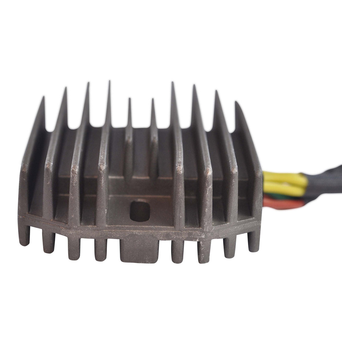 Photo of Voltage Regulator Rectifier for Honda CBR 600 F4i 2001-2006 by RM STATOR - Premium for UTVs / Side by Sides
