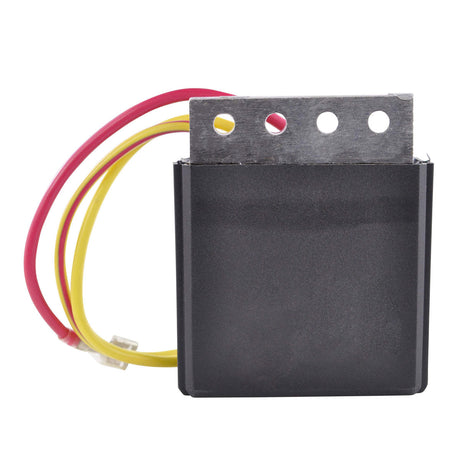 Photo of Voltage Regulator Rectifier for Polaris Trail Boss Blazer Xplorer Scrambler Sportsman L 250 300 350 400 1989-1999 by RM STATOR - Premium for UTVs / Side by Sides