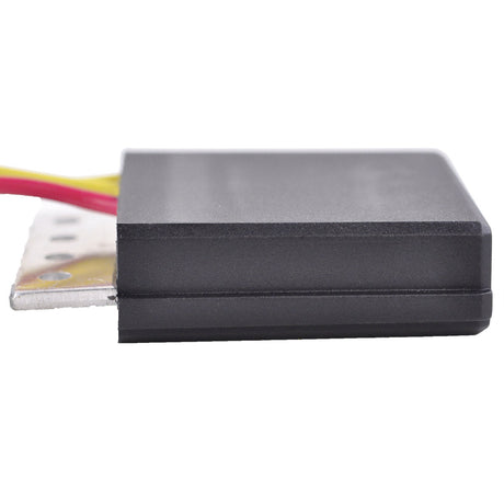 Photo of Voltage Regulator Rectifier for Polaris Trail Boss Blazer Xplorer Scrambler Sportsman L 250 300 350 400 1989-1999 by RM STATOR - Premium for UTVs / Side by Sides