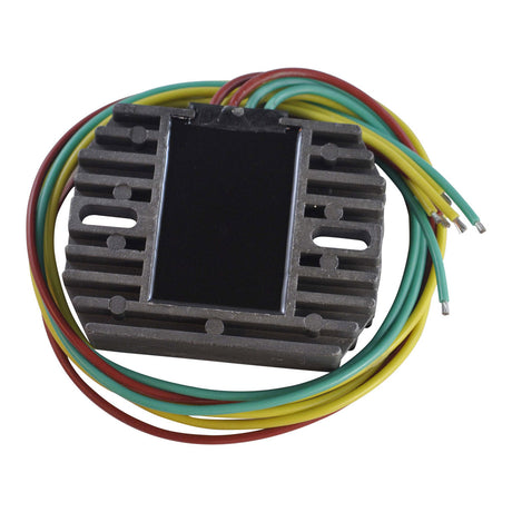Photo of Voltage Regulator Rectifier for Arctic Cat EXT Pantera Honda CBR RVT VF KTM Enduro Suzuki Supermoto 580-1100 1983-2016 by RM STATOR - Premium for UTVs / Side by Sides