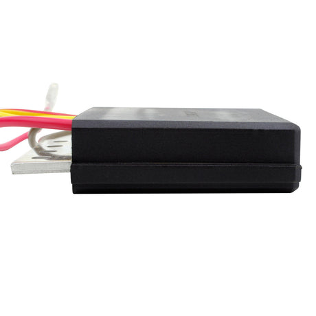 Photo of Voltage Regulator for Polaris Magnum / Scrambler / Sportsman / Ranger / Worker 500 1997-2003 | 2203636 4060173 4010657 by RM STATOR - Premium for UTVs / Side by Sides