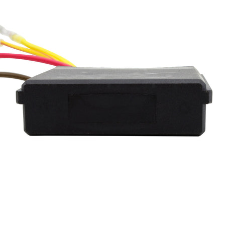 Photo of Voltage Regulator for Polaris Magnum / Scrambler / Sportsman / Ranger / Worker 500 1997-2003 | 2203636 4060173 4010657 by RM STATOR - Premium for UTVs / Side by Sides