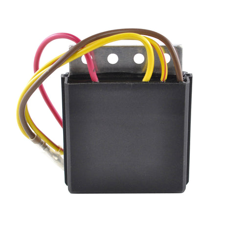 Photo of Voltage Regulator for Polaris Magnum / Scrambler / Sportsman / Ranger / Worker 500 1997-2003 | 2203636 4060173 4010657 by RM STATOR - Premium for UTVs / Side by Sides