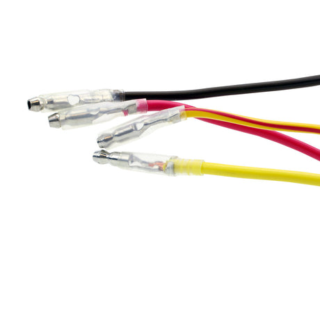 Photo of Voltage Regulator for Polaris Magnum / Scrambler / Sportsman / Ranger / Worker 500 1997-2003 | 2203636 4060173 4010657 by RM STATOR - Premium for UTVs / Side by Sides