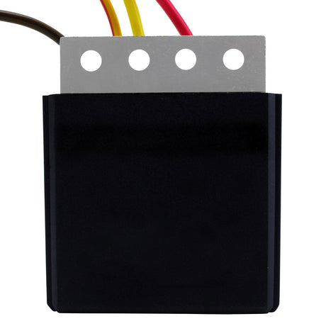 Photo of Voltage Regulator for Polaris Magnum / Scrambler / Sportsman / Ranger / Worker 500 1997-2003 | 2203636 4060173 4010657 by RM STATOR - Premium for UTVs / Side by Sides