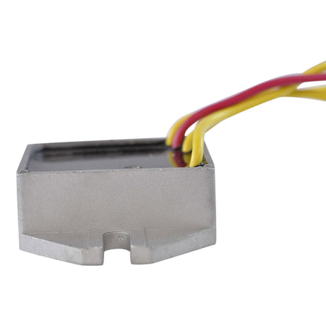 Photo of Voltage Regulator Rectifier for Sea-Doo 720 SP 800 GSX GTX SP SPX XP Challenger 1995-1999 by RM STATOR - Premium for UTVs / Side by Sides