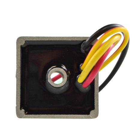 Photo of Voltage Regulator Rectifier for Sea-Doo 580 GT GTS GTX SP SPI XP 650 SPX XP 720 GTI GTS HX XP 1990-2001 by RM STATOR - Premium for UTVs / Side by Sides