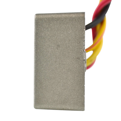 Photo of Voltage Regulator Rectifier for Sea-Doo 580 GT GTS GTX SP SPI XP 650 SPX XP 720 GTI GTS HX XP 1990-2001 by RM STATOR - Premium for UTVs / Side by Sides