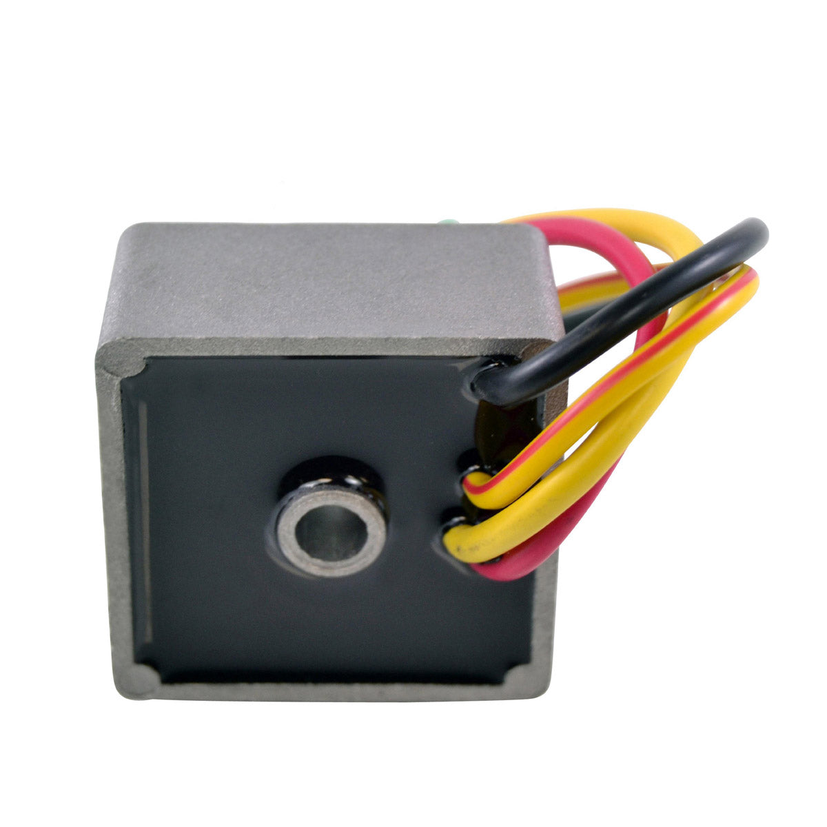 Photo of Voltage Regulator Rectifier for Sea-Doo 580 GT GTS GTX SP SPI XP 650 SPX XP 720 GTI GTS HX XP 1990-2001 by RM STATOR - Premium for UTVs / Side by Sides