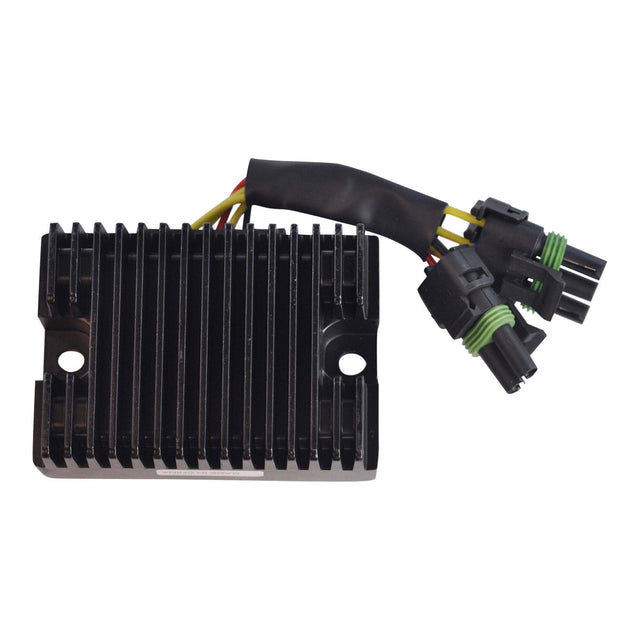 Photo of Voltage Regulator for Sea-Doo 780 GTX / GSX | 951 GTX / RX 1998-2006 | Can-Am DS 650 2000-2002 | # 278001241 278001554 by RM STATOR - Premium for UTVs / Side by Sides