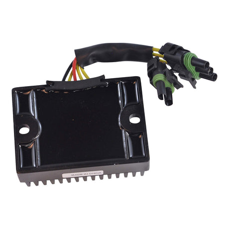Photo of Voltage Regulator for Sea-Doo 780 GTX / GSX | 951 GTX / RX 1998-2006 | Can-Am DS 650 2000-2002 | # 278001241 278001554 by RM STATOR - Premium for UTVs / Side by Sides